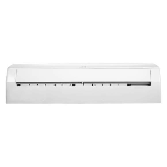 Сплит-система Electrolux EACS/I-09HF/N8_22Y Fusion Ultra DC Сплит-система Electrolux EACS/I-09HF/N8_22Y Fusion Ultra DC