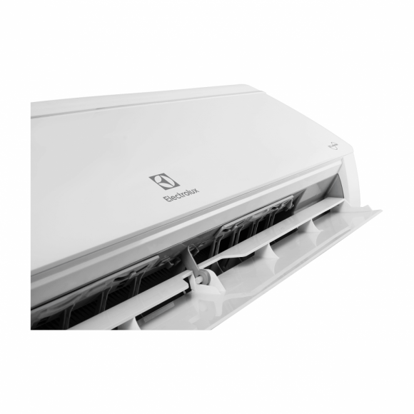 Сплит-система Electrolux EACS/I-09HF/N8_22Y Fusion Ultra DC Сплит-система Electrolux EACS/I-09HF/N8_22Y Fusion Ultra DC
