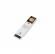 Сплит-система Electrolux EACS/I-09HF/N8_22Y Fusion Ultra DC Сплит-система Electrolux EACS/I-09HF/N8_22Y Fusion Ultra DC