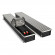 Внутрипольный конвектор Royal Thermo Atrium 110/200/1300-DG-U-NA Внутрипольный конвектор Royal Thermo Atrium 110/200/1300-DG-U-NA