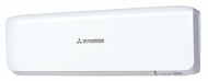 Настенная сплит-система Mitsubishi Heavy SRK20ZS-W/SRC20ZS-W PREMIUM Настенная сплит-система Mitsubishi Heavy SRK20ZS-W/SRC20ZS-W PREMIUM