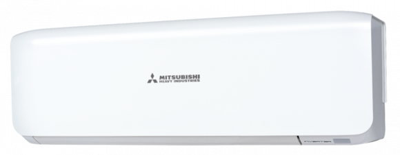 Настенная сплит-система Mitsubishi Heavy SRK20ZS-W/SRC20ZS-W PREMIUM Настенная сплит-система Mitsubishi Heavy SRK20ZS-W/SRC20ZS-W PREMIUM