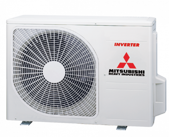 Настенная сплит-система Mitsubishi Heavy SRK20ZS-W/SRC20ZS-W PREMIUM Настенная сплит-система Mitsubishi Heavy SRK20ZS-W/SRC20ZS-W PREMIUM