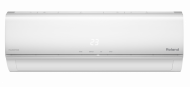 Сплит-система Roland FIU-07HSS010/N5-IN/FIU-07HSS010/N5-OUT Favorite II Inverter 2024 Сплит-система Roland FIU-07HSS010/N5-IN/FIU-07HSS010/N5-OUT Favorite II Inverter 2024