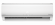 Сплит-система Roland FIU-07HSS010/N5-IN/FIU-07HSS010/N5-OUT Favorite II Inverter 2024 Сплит-система Roland FIU-07HSS010/N5-IN/FIU-07HSS010/N5-OUT Favorite II Inverter 2024