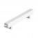 Напольный конвектор Varmann MiniKon MKFV 135.130.1600 RAL9016 Напольный конвектор Varmann MiniKon MKFV 135.130.1600 RAL9016