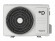 Сплит-система Daichi ALP35AVQS1R/ALP35FVS1R ALPine Inverter Сплит-система Daichi ALP35AVQS1R/ALP35FVS1R ALPine Inverter
