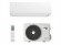 Сплит-система Daichi ALP35AVQS1R/ALP35FVS1R ALPine Inverter Сплит-система Daichi ALP35AVQS1R/ALP35FVS1R ALPine Inverter
