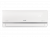 Сплит-система Ballu BSDI-07HN1_21Y Lagoon DC Inverter