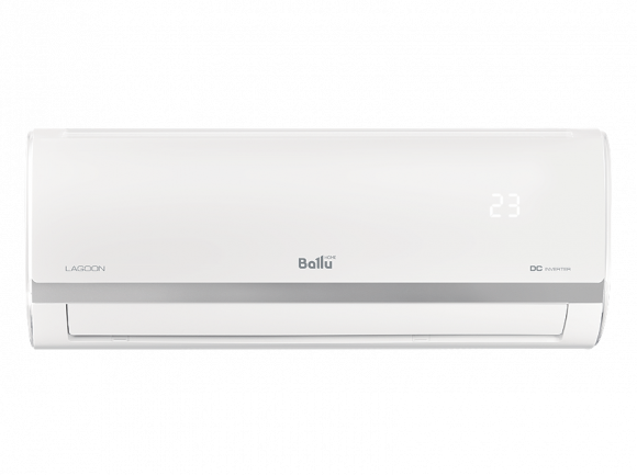 Сплит-система Ballu BSDI-07HN1_21Y Lagoon DC Inverter Сплит-система Ballu BSDI-07HN1_21Y Lagoon DC Inverter