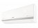 Сплит-система Ballu BSDI-07HN1_21Y Lagoon DC Inverter Сплит-система Ballu BSDI-07HN1_21Y Lagoon DC Inverter