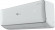 Сплит-система Denko DU-24I Legend Inverter 2024 Сплит-система Denko DU-24I Legend Inverter 2024