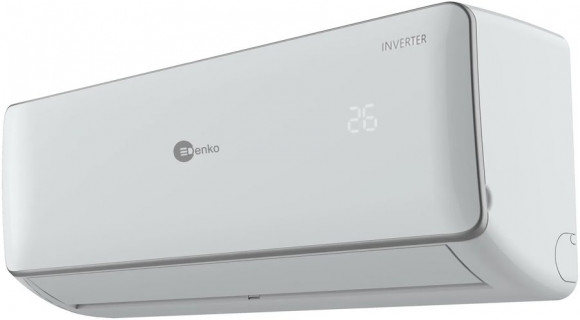 Сплит-система Denko DU-24I Legend Inverter 2024 Сплит-система Denko DU-24I Legend Inverter 2024