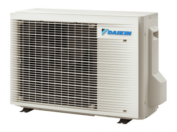 Cплит-система Daikin FTXJ25AW/RXJ25A Emura 3 Cплит-система Daikin FTXJ25AW/RXJ25A Emura 3