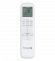 Сплит-система Energolux SAS24B4-A/SAU24B4-A-WS30 Basel 4 WS Сплит-система Energolux SAS24B4-A/SAU24B4-A-WS30 Basel 4 WS