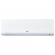 Сплит-система Ballu BSAGI-07HN8_V4 iGreen Pro DC Сплит-система Ballu BSAGI-07HN8_V4 iGreen Pro DC