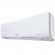 Сплит-система Ballu BSAGI-07HN8_V4 iGreen Pro DC Сплит-система Ballu BSAGI-07HN8_V4 iGreen Pro DC