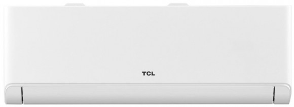 Сплит-система TCL TAC-BR12INV/R BreezeIN Pro Сплит-система TCL TAC-BR12INV/R BreezeIN Pro