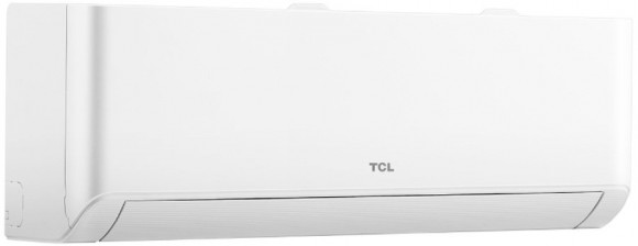 Сплит-система TCL TAC-BR12INV/R BreezeIN Pro Сплит-система TCL TAC-BR12INV/R BreezeIN Pro