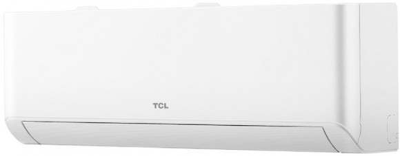 Сплит-система TCL TAC-BR12INV/R BreezeIN Pro Сплит-система TCL TAC-BR12INV/R BreezeIN Pro