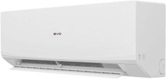 Настенная сплит-система Evo EAC-12RD1 Wi-Fi On Off Настенная сплит-система Evo EAC-12RD1 Wi-Fi On Off