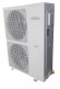 Кассетная сплит-система Бирюса BLCA-H60/5DR3CHB/BL-H60/5DR3C Кассетная сплит-система Бирюса BLCA-H60/5DR3CHB/BL-H60/5DR3C