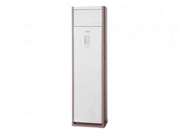 Колонная сплит-система Kentatsu KSFV70XFAN1/KSRT70HFAN1L