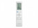 Колонная сплит-система Kentatsu KSFV70XFAN1/KSRT70HFAN1L