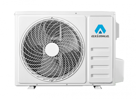 Наружный блок мульти сплит-системы Axioma ASB42M5Z1R Наружный блок мульти сплит-системы Axioma ASB42M5Z1R