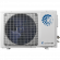 Кассетная сплит-система Systemair Sysplit Simple Cassette C 12 HP Q Кассетная сплит-система Systemair Sysplit Simple Cassette C 12 HP Q