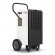 Осушитель воздуха Trotec TTK 380 ECO Осушитель воздуха Trotec TTK 380 ECO