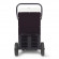 Осушитель воздуха Trotec TTK 380 ECO Осушитель воздуха Trotec TTK 380 ECO
