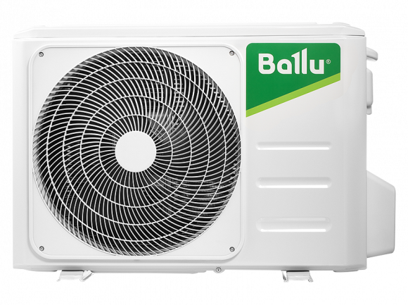 Канальная сплит-система Ballu BLC_D-18H N1_21Y Universal III Канальная сплит-система Ballu BLC_D-18H N1_21Y Universal III