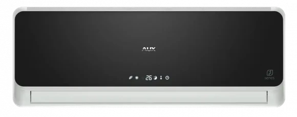 Кондиционер AUX ASW-H07B4/FJ-BR1 AS-H07B4/FJ-R1 Кондиционер AUX ASW-H07B4/FJ-BR1 AS-H07B4/FJ-R1