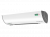Электрическая тепловая завеса Ballu BHC-L09-S03-ST