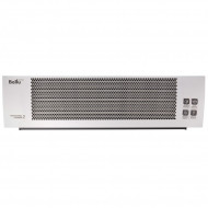 Тепловая завеса Ballu BHC-H10A-PS2 Тепловая завеса Ballu BHC-H10A-PS2