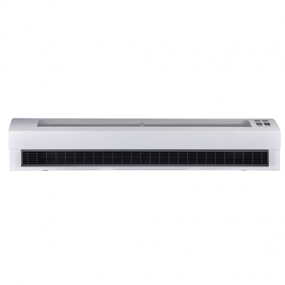 Тепловая завеса Ballu BHC-H10A-PS2 Тепловая завеса Ballu BHC-H10A-PS2