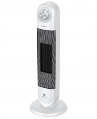 Тепловентилятор Royal Clima RFH-C2000DC-WT Colonnato Тепловентилятор Royal Clima RFH-C2000DC-WT Colonnato