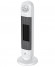 Тепловентилятор Royal Clima RFH-C2000DC-WT Colonnato Тепловентилятор Royal Clima RFH-C2000DC-WT Colonnato