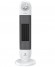Тепловентилятор Royal Clima RFH-C2000DC-WT Colonnato Тепловентилятор Royal Clima RFH-C2000DC-WT Colonnato
