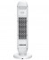 Тепловентилятор Royal Clima RFH-C2000DC-WT Colonnato Тепловентилятор Royal Clima RFH-C2000DC-WT Colonnato
