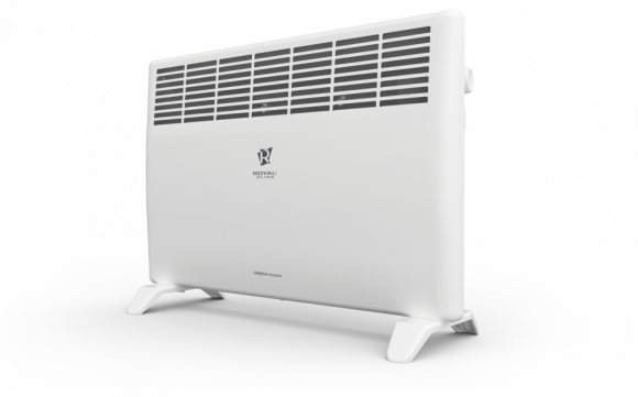 Электрический конвектор Royal Clima REC-RE1500M RIBERA Econo Электрический конвектор Royal Clima REC-RE1500M RIBERA Econo