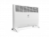 Электрический конвектор Royal Clima REC-RE1500M RIBERA Econo Электрический конвектор Royal Clima REC-RE1500M RIBERA Econo