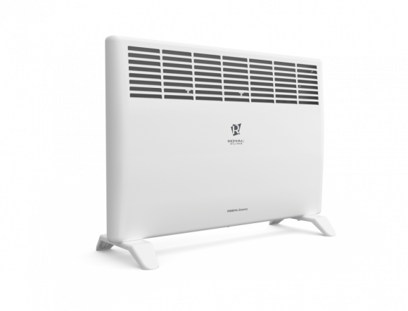 Электрический конвектор Royal Clima REC-RE1500M RIBERA Econo Электрический конвектор Royal Clima REC-RE1500M RIBERA Econo