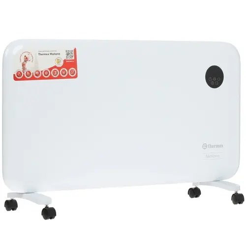 Электрический конвектор Thermex Manana 2000 Электрический конвектор Thermex Manana 2000