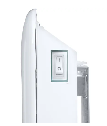 Электрический конвектор Thermex Manana 2000 Электрический конвектор Thermex Manana 2000