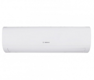 Сплит-система Bosch Climate 5000 RAC 5.3-3 IBW/Climate 5000 RAC 5.3-2 OUE Сплит-система Bosch Climate 5000 RAC 5.3-3 IBW/Climate 5000 RAC 5.3-2 OUE