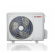 Сплит-система Bosch Climate 5000 RAC 5.3-3 IBW/Climate 5000 RAC 5.3-2 OUE