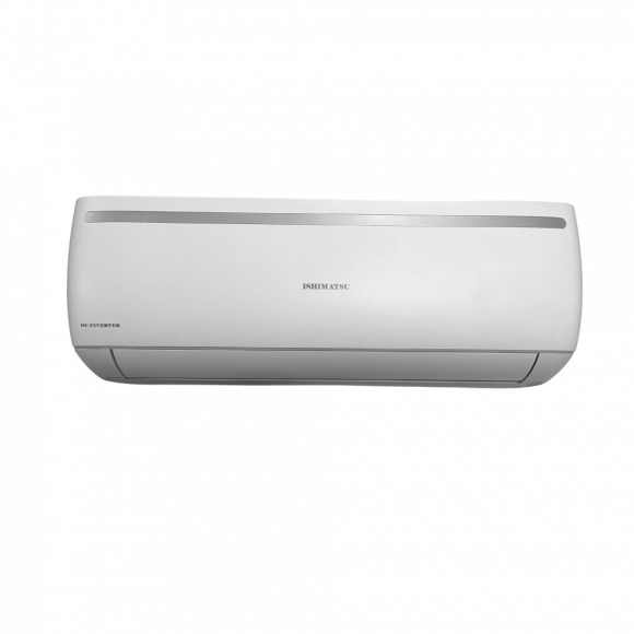 Сплит-система Ishimatsu AVK-12I Osaka DC Inverter Сплит-система Ishimatsu AVK-12I Osaka DC Inverter