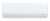 Сплит-система Royal Clima RCI-AR28HN/IN/RCI-AR28HN/IN/OUT Aria DC Inverter